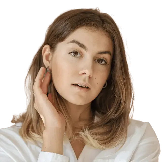 Adriana O'Sullivan