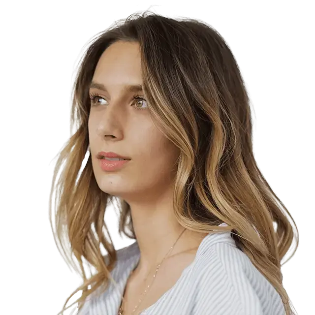 Caitlyn King