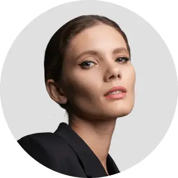 Mia Dubrovska